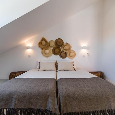 קומפורטה Mermaid Cottage מראה חיצוני תמונה