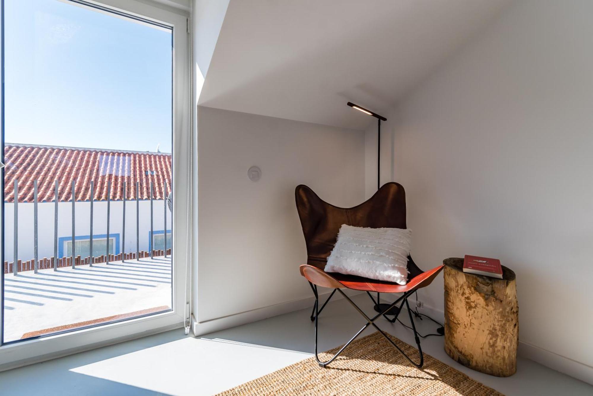 קומפורטה Mermaid Cottage מראה חיצוני תמונה
