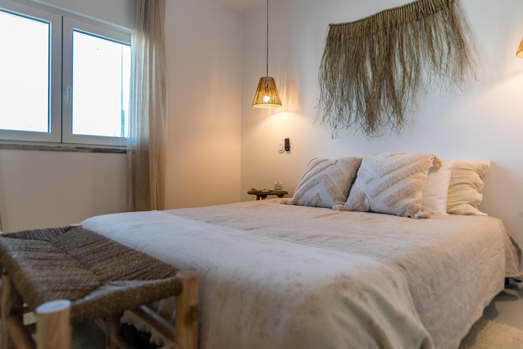 קומפורטה Mermaid Cottage מראה חיצוני תמונה